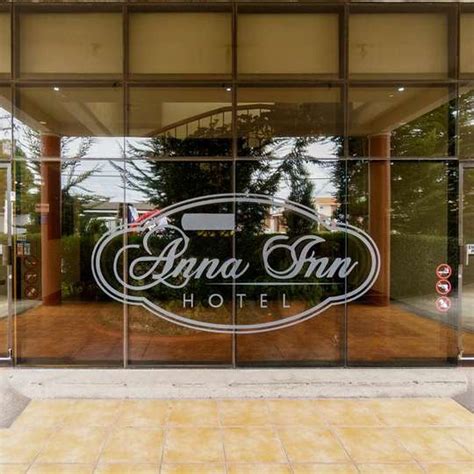 motel tapachula|THE BEST Motels in Tapachula (2024) .